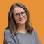 (Bookkeeping) Michelle Johnston