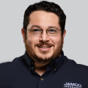 (Commercial Insurance) Brian Gutierrez