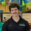 (Pet Supplies and Grooming) David Denniston