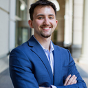 (Financial Services) Preston Shuford