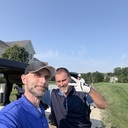 (Payroll services) Brian Grogan