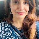 PoSH \ POCSO Consultant Jyoti Solaria