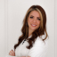 (Fiscal Fitness Coach) Melissa  Green 