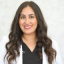 (Medical Aesthetics) Mani Ghaffar, FNP-C and Dr. Dhara Patel