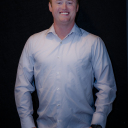 (Roofing ) Caleb Welch