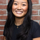 (Chiropractor) Olivia La