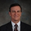 (Certified Business Transition Expert / CFO) Michael Bowie