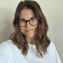 (Operations / Business Strategy) Kelsey Daingerfield