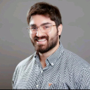 (Nonprofit) Joaquin Rangel