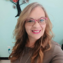 (Non-Profit) Nancy Foster