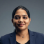 (Pain Physician) Dr K Karthika Reddy