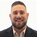 (Realtor) Sean Wright