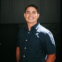 (Residential Real Estate) Erik Galloway