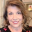 (Advertising Sales) Patti Mills