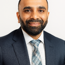 (Commercial Financing ) Sourav Neogi, CFA