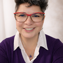 (Executive Coach) Liz Lopez