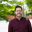 (Digital Marketing and SEO Services) Kameron Conley