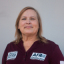 (Water Restoration Services) Jackie Houser