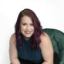 (Employee Assistance Program) Dr. Alyssa Webb-McCune
