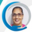 (Dialysis services) Olive  Sinclair