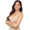 (Real Estate Agent) Amanda Aguiar