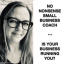 (Business Coach) LaVale Reavis