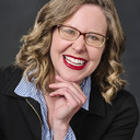 (P and C Insurance) Laura Jenkins