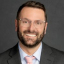(Financial Advisor) Gabe Smith