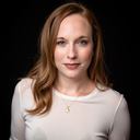 (Community Builder) Emily S. Galindo