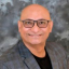 Hitesh Patel (Business Navigator)