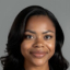 (Educational Services) Dominique Booker