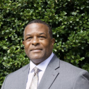 (Life Insurance) Troy Belton