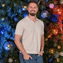 (Optimizing Work Solutions) Nate Reinert