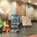 (Strategic business Consulting) Sanjay Patel