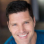 (Photo Booth Rentals) Dane Koller