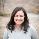 (Administrative Assistant ) Chelsea  Zimmerman