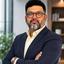 (PR and R Exim) Srinivas Rao