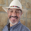 (Sales Consultant) James Akers