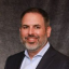 (Residential Cleaning Services) Ryan Morehead