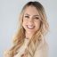 (Realtor) Megan Mickelson