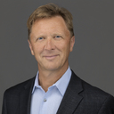 (Business Coach) Warren Fiihr