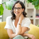 (Mindset Coach) Kirstin Brenders