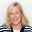 (Insurance Broker) Abby Moffitt