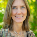(Financial Consultant) Kristin Lavelle