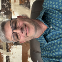 (Bookkeeping and Tax Prep Services) Jonathan  Heim