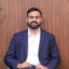 (Wealth Management) Tapas  Khandelwal