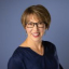 (Real Estate Agent) Julie Burningham
