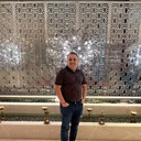 (Women’s ethnic wear mfg.) Jitesh Chhajed