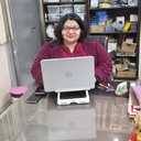 (Computer Hardware(Rental and Sales)) Satish Arora