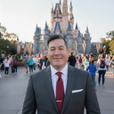 (Bookkeeper) Daniel Luna